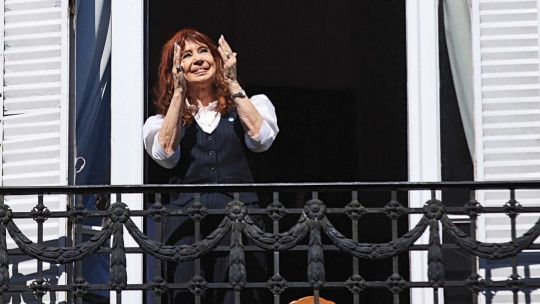 la-justicia-rechazo-el-pedido-para-definir-una-fecha-de-inicio-en-el-juicio-contra-cristina-kirchner-por-hotesur-y-los-sauces