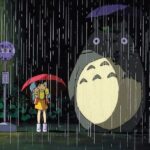 totoro-y-como-soportar-lo-insoportable