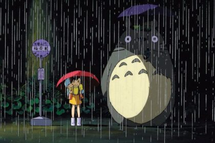 totoro-y-como-soportar-lo-insoportable