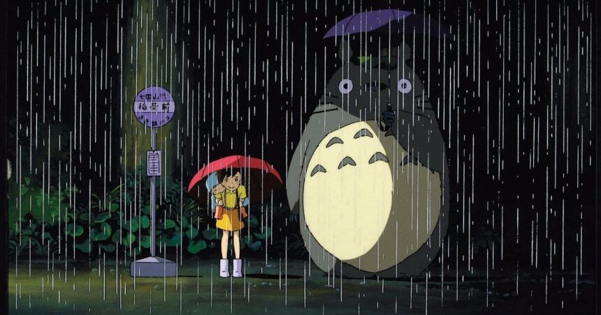 totoro-y-como-soportar-lo-insoportable