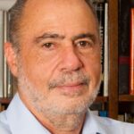 que-hay-de-cierto-en-la-biblia:-daniel-kriner-investiga-a-moises,-david-y-jesus-en-su-nuevo-libro