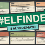 agenda-de-#elfinde-|-mira-lo-que-podes-hacer-este-fin-de-semana-en-misiones