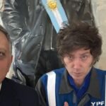 paradoja-en-la-era-milei:-el-estado-compro-mas-acciones-de-ypf,-bancos-y-energeticas