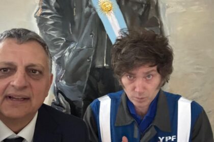 paradoja-en-la-era-milei:-el-estado-compro-mas-acciones-de-ypf,-bancos-y-energeticas