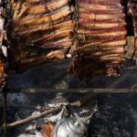 la-carne-vacuna-freno-los-aumentos-en-abril:-el-asado-fue-el-corte-que-mas-cayo