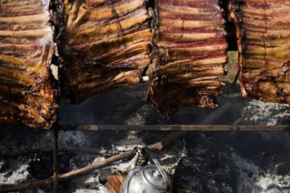 la-carne-vacuna-freno-los-aumentos-en-abril:-el-asado-fue-el-corte-que-mas-cayo