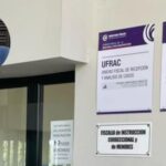 caso-nahua:-arresto-domiciliario-y-tobillera-electronica-para-el-abogado-jose-codazzi