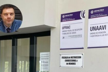 caso-nahua:-arresto-domiciliario-y-tobillera-electronica-para-el-abogado-jose-codazzi