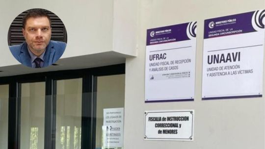 caso-nahua:-arresto-domiciliario-y-tobillera-electronica-para-el-abogado-jose-codazzi