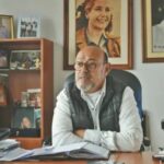 como-es-el-acuerdo-del-sep-con-el-gobierno-de-cordoba:-aumento-de-alrededor-del-40%-y-no-remunerativos
