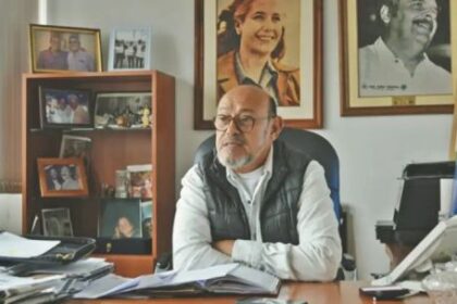 como-es-el-acuerdo-del-sep-con-el-gobierno-de-cordoba:-aumento-de-alrededor-del-40%-y-no-remunerativos