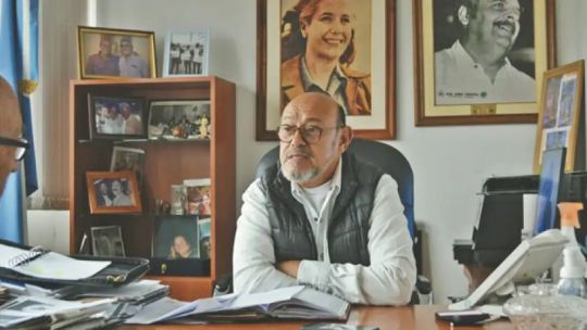como-es-el-acuerdo-del-sep-con-el-gobierno-de-cordoba:-aumento-de-alrededor-del-40%-y-no-remunerativos