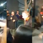 “¡la-cascada!”,-le-gritaron-a-adorni,-y-en-el-aire-dijo:-“es-mi-intimidad…-el-bano-de-mi-casa”