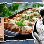 la-receta-de-canelones-de-dona-petrona:-cuatro-versiones-para-lucirse-en-la-mesa