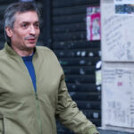 operan-a-maximo-kirchner-en-la-plata:-el-hijo-de-la-ex-presidenta-dijo-que-es-una-cirugia-programada-pero-no-especifico-de-que