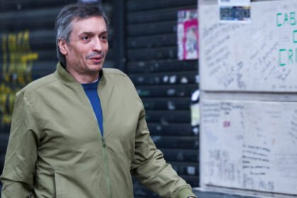 operan-a-maximo-kirchner-en-la-plata:-el-hijo-de-la-ex-presidenta-dijo-que-es-una-cirugia-programada-pero-no-especifico-de-que
