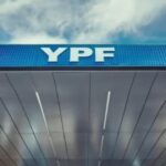 el-juicio-por-ypf-le-genero-perdidas-por-us$-2.400-millones-a-burford-y-el-gobierno-confia-en-que-no-tiene-chances-en-el-ciadi