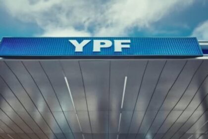 el-juicio-por-ypf-le-genero-perdidas-por-us$-2.400-millones-a-burford-y-el-gobierno-confia-en-que-no-tiene-chances-en-el-ciadi