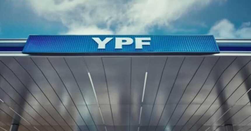 el-juicio-por-ypf-le-genero-perdidas-por-us$-2.400-millones-a-burford-y-el-gobierno-confia-en-que-no-tiene-chances-en-el-ciadi
