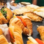 el-proximo-finde-vuelve-la-feria-francesa-a-caba-con-un-nuevo-escenario:-el-rosedal
