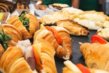 el-proximo-finde-vuelve-la-feria-francesa-a-caba-con-un-nuevo-escenario:-el-rosedal