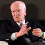paolo-rocca-steps-down-as-tenaris-ceo