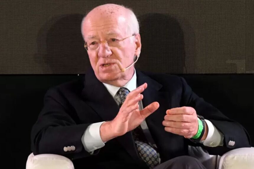 paolo-rocca-steps-down-as-tenaris-ceo