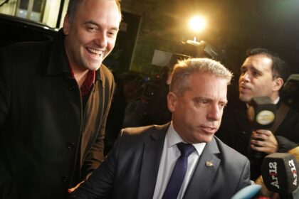 la-justicia-certifico-que-adorni-no-declaro-en-la-oficina-anticorrupcion-la-compra-de-la-casa-del-country-ni-sus-refacciones