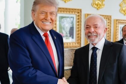 la-rivalidad-entre-milei-y-lula-crece-por-la-eleccion-del-secretario-de-las-naciones-unidas