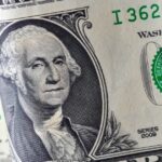 el-banco-central-compra-dolares-record,-pero-la-calma-cambiaria-no-es-estructural:-por-que-importa-lo-que-haga-ahora