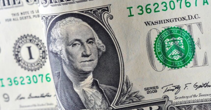 el-banco-central-compra-dolares-record,-pero-la-calma-cambiaria-no-es-estructural:-por-que-importa-lo-que-haga-ahora