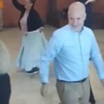 eeuu.-desclasifico-archivos-sobre-ovnis-y-un-larreta-“marciano”-se-engancho-con-un-famoso-video