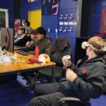 mas-de-300-estudiantes-recorrieron-el-parque-industrial-de-posadas-para-conocer-oportunidades-de-formacion-y-empleo