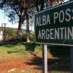 la-crisis-economica-nacional-impacta-en-los-municipios:-en-alba-posse-cayo-un-70%-la-recaudacion-y-el-intendente-afirmo:-“va-a-ser-casi-imposible-llegar-con-la-totalidad-del-aguinaldo”