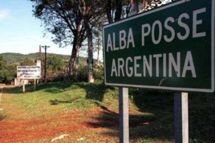 la-crisis-economica-nacional-impacta-en-los-municipios:-en-alba-posse-cayo-un-70%-la-recaudacion-y-el-intendente-afirmo:-“va-a-ser-casi-imposible-llegar-con-la-totalidad-del-aguinaldo”
