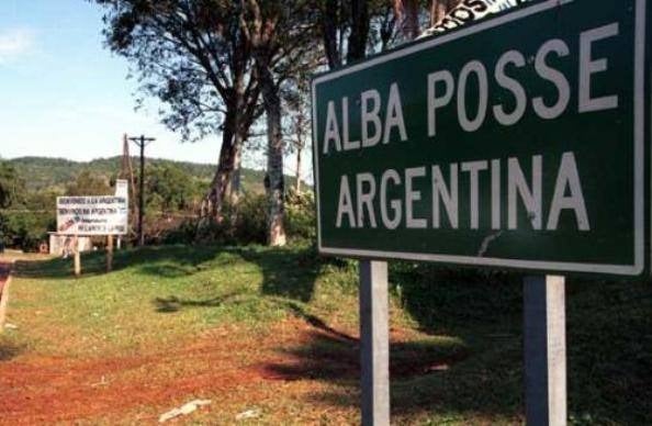 la-crisis-economica-nacional-impacta-en-los-municipios:-en-alba-posse-cayo-un-70%-la-recaudacion-y-el-intendente-afirmo:-“va-a-ser-casi-imposible-llegar-con-la-totalidad-del-aguinaldo”