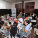exitosa-convocatoria-en-la-asamblea-del-presupuesto-participativo-en-miguel-lanus