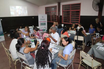exitosa-convocatoria-en-la-asamblea-del-presupuesto-participativo-en-miguel-lanus