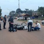 misiones-|-preocupacion-por-el-aumento-de-siniestros-viales:-170-accidentes-al-mes-en-posadas-con-alta-participacion-de-motos