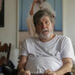 marcelo-rubens-paiva:-“si-la-historia-es-de-los-vencedores,-la-literatura-pertenece-a-los-vencidos”