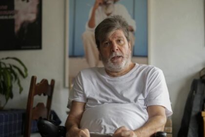 marcelo-rubens-paiva:-“si-la-historia-es-de-los-vencedores,-la-literatura-pertenece-a-los-vencidos”