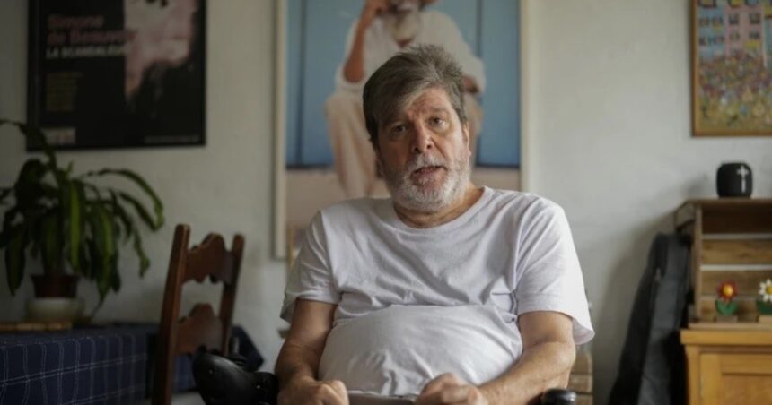 marcelo-rubens-paiva:-“si-la-historia-es-de-los-vencedores,-la-literatura-pertenece-a-los-vencidos”