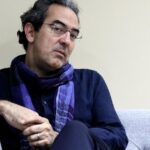 juan-gabriel-vasquez-alerto-sobre-la-polarizacion-y-reivindico-la-literatura-para-“imaginar-al-otro”