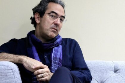 juan-gabriel-vasquez-alerto-sobre-la-polarizacion-y-reivindico-la-literatura-para-“imaginar-al-otro”