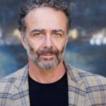 ‘un-mal-salvaje”:-el-dialogo-entre-siccardi-y-coetzee-sobre-genocidio,-pueblos-originarios-y-lenguaje