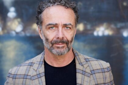 ‘un-mal-salvaje”:-el-dialogo-entre-siccardi-y-coetzee-sobre-genocidio,-pueblos-originarios-y-lenguaje