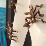 lucy-mattos-debuta-en-la-bienal-de-venecia-con-una-instalacion-de-hormigas-y-agua