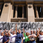la-justicia-revoco-la-cautelar-que-suspendio-81-articulos-de-la-ley-de-reforma-laboral