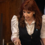 caso-vialidad:-cristina-kirchner-volvio-a-apelar-la-ejecucion-patrimonial-de-sus-bienes-y-los-de-sus-hijos