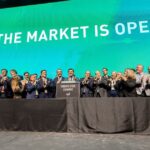 orrego-toco-la-campana-del-mercado-bursatil-de-toronto,-que-quiere-financiar-a-la-mineria